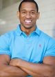 Troy Pindell