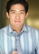 Michael Moeh