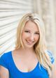 Brittany Habel