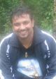 Anand Varadaraj