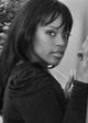 Veleita Stewart