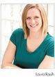 Laura Rauh
