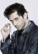Rajiv Roda