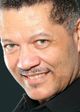 Michael Lee Buie