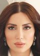 Nisreen Tafish