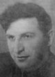 Рубен Агамирзян