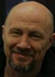 Валерий Павловский