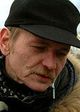 Анатолий Сусеков