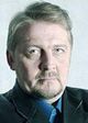 Юрий Карпенко