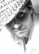 Shane Borza