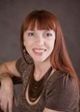 Светлана Галкина