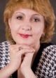 Ирина Денисова