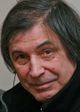 Анатолий Егоров