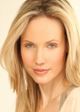 Elizabeth Klinge Peterson
