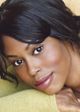 Cristal Walker