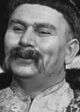 Владимир Максименко