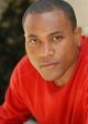 David Shackelford