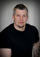 Tim Lynchuk