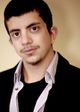 Peter Ghabi
