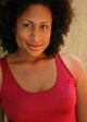 Nadia Mundy