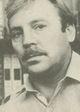 Михаил Ворфоломеев