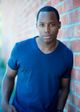 Kamar Elliott