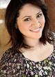 Christine Marie Mantilla