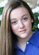 Morgan Dasher