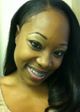 Trishtan Williams