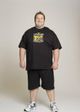 Brendan Donovan