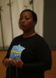 Daphne Dortch