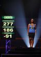 Cherita Andrews