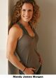 Мэнди Джеймс Морган