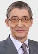 Михаил Осокин