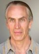 Mark Baue
