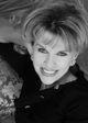 Jackie Carpenter