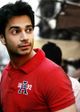 Johnny Baweja