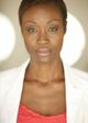 Charlotte Plummer