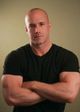 Mike Hope