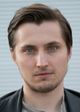 Ilkka Olavi