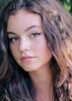 Leah McPherson