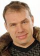 Олег Полторатских