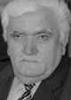 Саладин Жилетежев