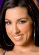 Brianna Jordan