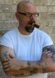Shawn W Knight