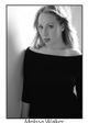 Melissa Walker