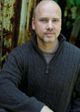 Greg Schreffler