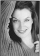 Robyn Hussa