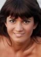 Amandine Sintomer