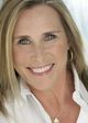 Brooke Thomas
